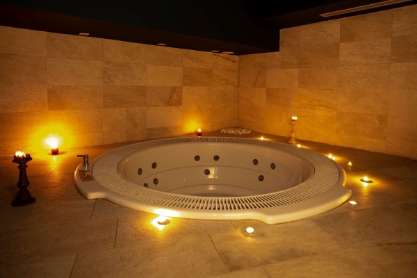 Best Western Premier Ark Hotel (Tirana)